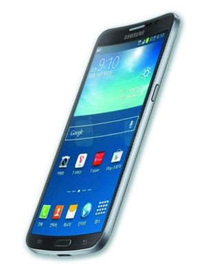 现在手机的屏幕太大了，想要一台小屏幕的机器吗？让我们看看它们