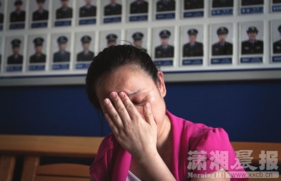不让患者插队 湖南省人民医院护士被打|护士|医