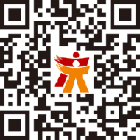 扫描二维码,下载“看重庆”新闻客户端