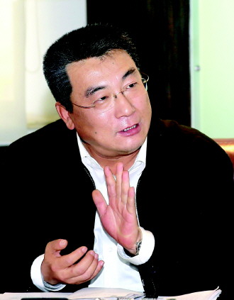 项目推进精细管理建设平安宁夏|组织部|群众工