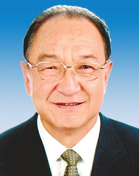 孔垂柱