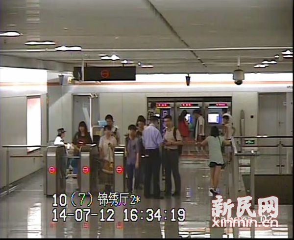 <em>30</em>岁<em>出轨女人</em>的内心-情感故事-轮台生活网