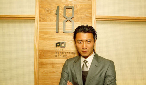 与公司\po朝霆\(1+\/6张)