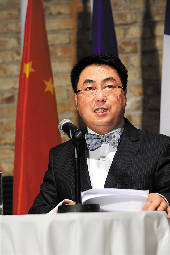 伊朗核谈延期,4个月后见分晓|伊朗|浓缩铀