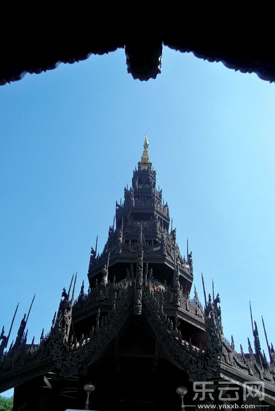 清迈市整体申遗 8月递交材料|清迈|申遗