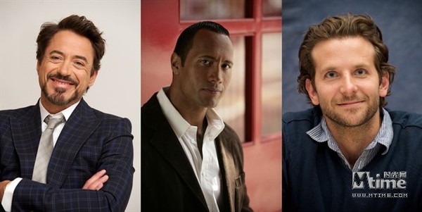 泰国男星排行榜_男星收入排行榜(2)