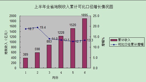 收入证明_口径收入(2)