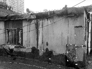 莫斯科人均绿地面积_兰州市人均住房面积(2)