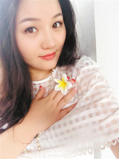 七夕<em>交友</em>,一大拨<em>美女</em>来袭|双鱼座|恋人_凤凰资