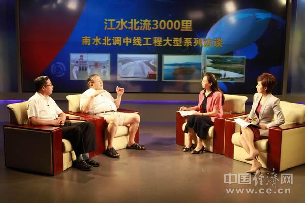 以色列人均水资源