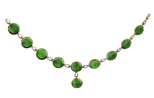 传福珠宝重磅来袭 翡翠直销一触即发|翡翠|卖场