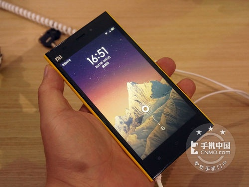 打游戏最好的手机膜测评推荐 add5babf-6022-49b9-a9f0-401e7d85b853.jpg