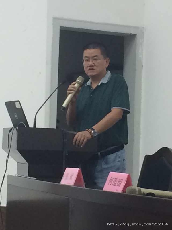 走进上市公司之达安基因:分子诊断高增长可期