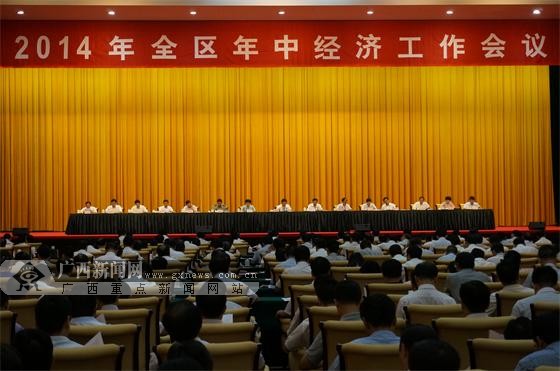 2017国内生产总值增长_泉州人均生产总值