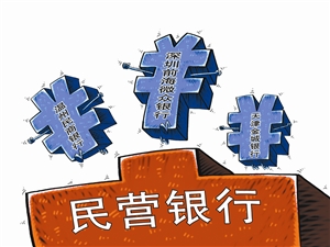 点击图片查看详情 民营经济_民营经济占比