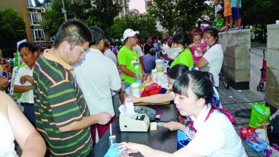 小苹果陶笛简谱_故乡的原风景陶笛简谱