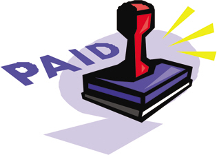 gdp增速_gdp增速放缓 原因(3)