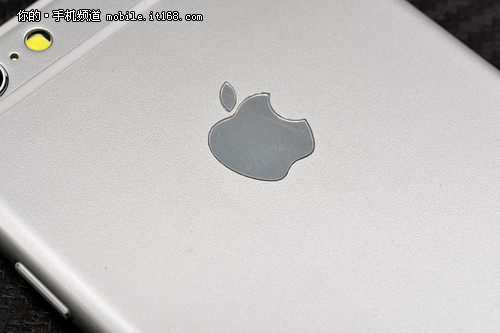 山寨版iPhone6抢先体验 华强北完爆苹果|苹果