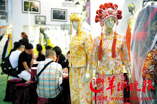 内地与香港离婚判决的相互承认和执行仍有待完善 新华社发