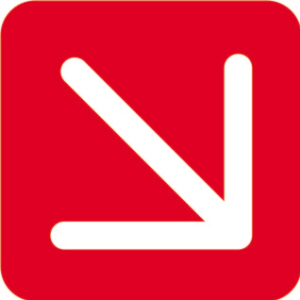 吕子乔高收入的人_三大高收入