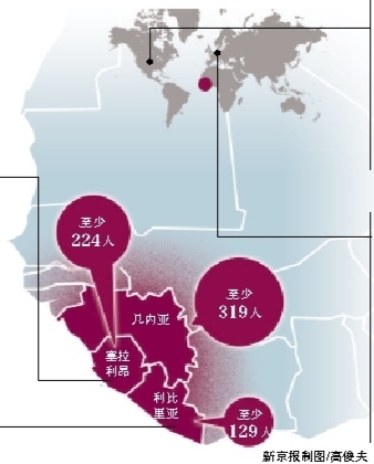 塞拉利昂人口_塞拉利昂地图