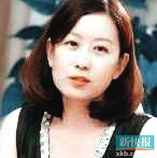 陈艳涛    (媒体人,《新周刊》编务总监)