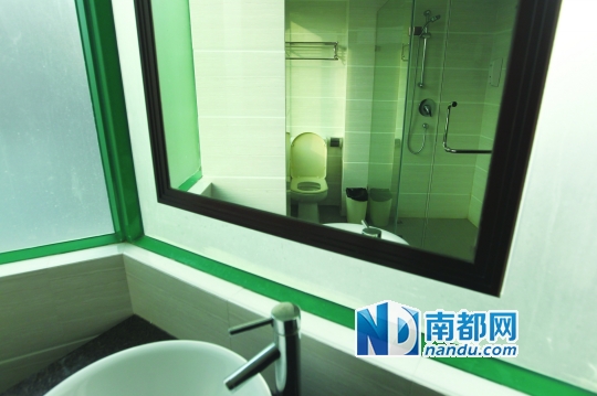 毕业来深找工先来青年驿站歇脚|求职|学位证