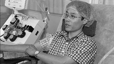 北京榜样 晒八月第一周榜单|气温|气象