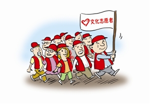322e75de-be76-48b2-ba16-cb86f65a27d7.jpg