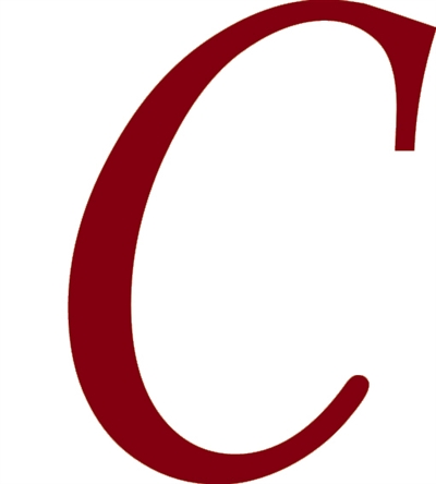 中国彩市25个亿元巨奖 彩市航母双色球独占