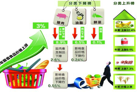 安徽寿县2020上半年g_安徽寿县小旬集地图