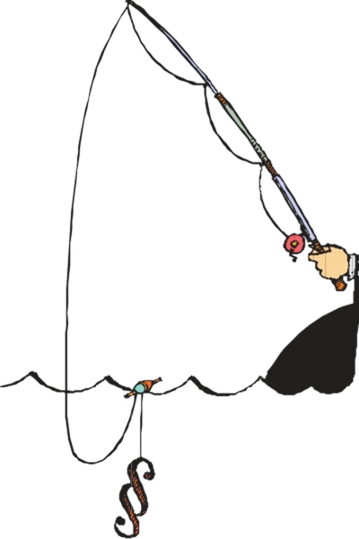 让小钱儿带来收益|理财|活期