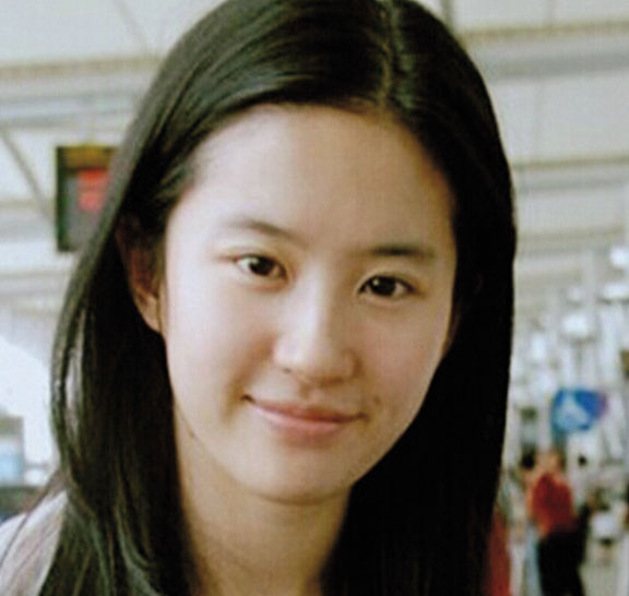 妈妈再也不用担心我的直男癌|诊断|阴性