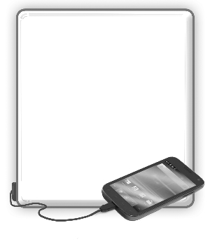 乘飞机最多带两个充电宝|飞机|航空_凤凰资讯