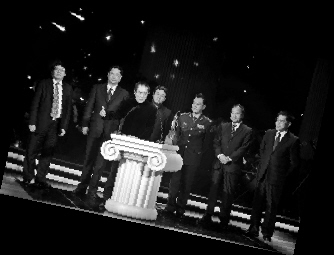 张艺谋将执导北京申办冬奥会宣传片|影片|奥委