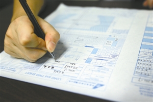 飞机的平衡是我们追求的极致|飞机|起飞