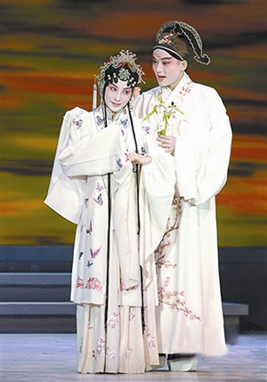 南山文体中心剧院下月启用|剧院|儿童剧