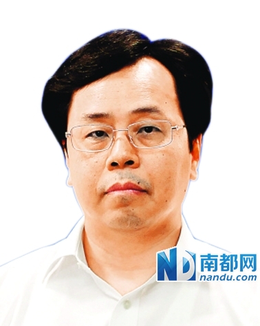 公选后晋升官员