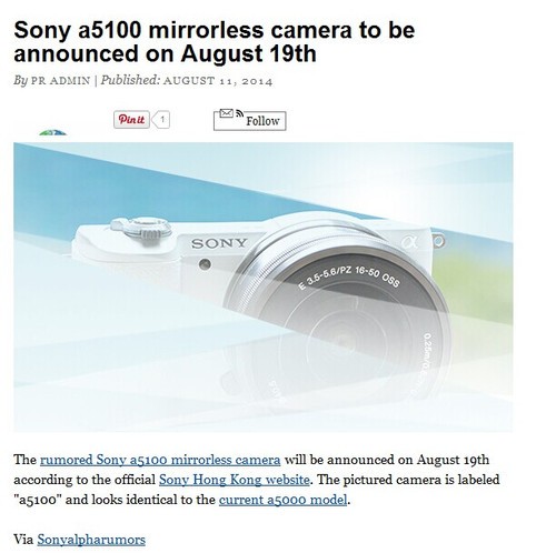 黄晓明带父母三亚过年！偶遇两位恩师五人吃