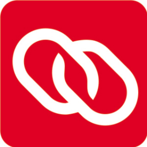 资金管理平台_资金收入管理制度