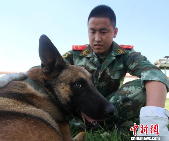 图为休息时间。