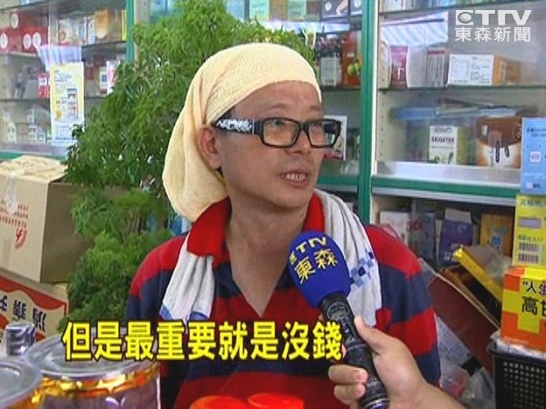 收入证明_卓君现在的收入