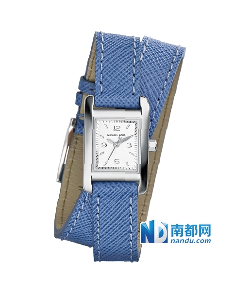 花样百出时装表