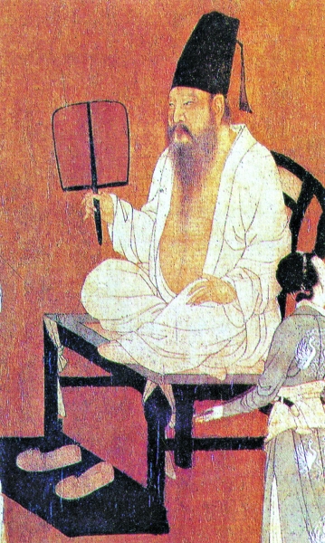 穿有多少人口_青海省有多少人口