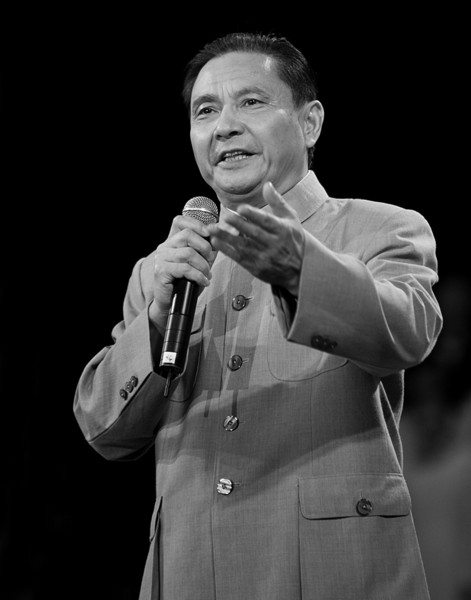 日本导演排名_日本性感大胸美女排名(2)