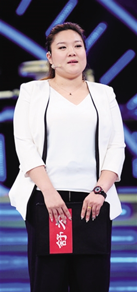 律师吐槽《离婚律师》|离婚|抚养费