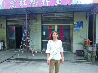 扬州有多少人口_运河繁华在扬州有什么韵味(3)