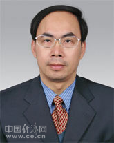 洛阳市规划局副局长马国林接受组织调查(图)|省