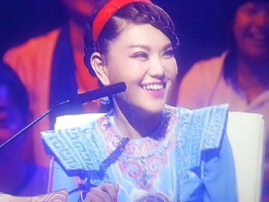 少数民族歌手有谁 4efdc75b-14d9-49fc-9145-6052f0a03bb8.jpg