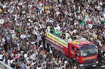 送 别|飞机|累西腓